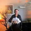 Melissa Pickard - @melissapickard - TikTok