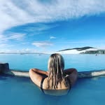 Melissa Pickard - @melispickard - Instagram