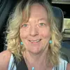 Melissa Pickard-Fleck - @melissapickardfle - TikTok
