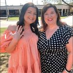 Melissa Pickard Nettles - @melissasbiz - Instagram