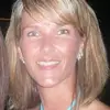 Melissa Pickardt - @melissapickardt - TikTok