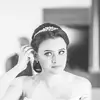 Melissa Richardson-P - @melissarichardsonpickard - TikTok