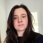 Melissa Richardson-Pickard - @mel.r93 - Instagram