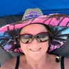 melissapickardnic - @melissapickardnic - TikTok