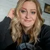 Melissa@SmokeandMirrors - @melissaapickard - TikTok