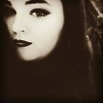 Missy S Pickard - @melissa360parrish - Instagram