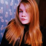 Melissa M. - @melissathepickle - Instagram