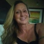 Melissa, Moe - @melissa_pickle - Instagram