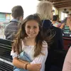 melissa_pickle - @melissa_pickle6 - TikTok