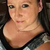 Melissa Pickles - @melissa.pickles - TikTok