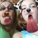 Melissa Picklesimer - @melissa_picklesimer - Instagram