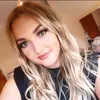 MelissaGrace - @melissapickles - TikTok