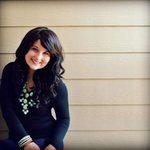 IteFox - @melissapieper314 - Instagram