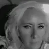 Melissa - @melissapieper - TikTok