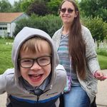 Melissa Dawn Pieper - @emsevastra - Instagram