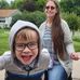 Melissa Dawn Pieper - Facebook
