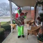 Melissa Lomasney-Pieper - @mrfc143pieper - Instagram