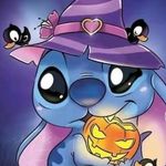 Melissa Pieper - @cupcakem4 - Instagram