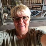 Melissa pieper - @mlynnpieps - Instagram