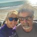 Melissa Pieper - Facebook
