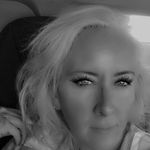 Melissa Pieper - @mapieper82 - Instagram