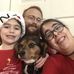 Melissa Pieper - Facebook