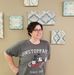 Melissa Pieper - Facebook