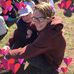 Melissa Pieper - Facebook