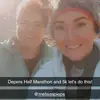 Melissa Pieper - @melissapieper8 - TikTok