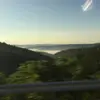 Melissa Pieper - @melissa.pieper1 - TikTok