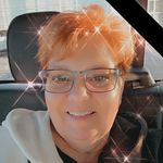 Melissa Pieper - @mpieps68 - Instagram