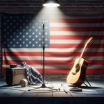Melissa Pieper - @pieper1470 - Instagram