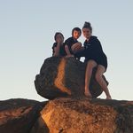 Melissa Pieper - @melissapieper85 - Instagram