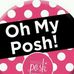 Melissa Pieper / oh so posh - Facebook