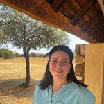Melissa Pieper Viljoen - @melissapieperviljoen - Instagram