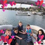 Melissa Reynolds Pieper - @melissareynoldspieper - Instagram