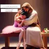 melissaampieper45 - @melissaampieper45 - TikTok