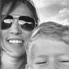 melissapieper61 - @melissapieper61 - TikTok