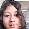 MelissaPieper - @mogomioxn0y - TikTok