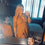 @melissapiepers - Instagram