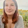 Galesdelle - @melissapilon78 - TikTok
