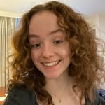 Mélissa - @melissa.pilon - Instagram