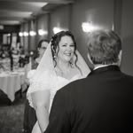 Melissa D'Hulster - @melissa.pilon.56 - Instagram