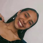 Melissa Jolie Bastos Pilon - @jolie.mel.02 - Instagram