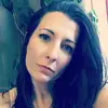 Melissa Noel-Pilon - @melissanoelpilon - TikTok