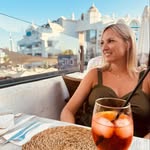 Mélissa Pilon - @meli.p13 - Instagram