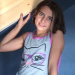Melissa Pilon - @melissapilon8 - Instagram