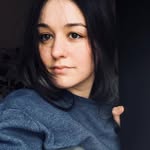 Mélissa Pilon - @mercredipilon - Instagram
