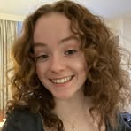Mélissa Pilon - Facebook