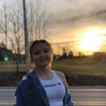 Melissa Pilon - @melissa.pilon.3114 - Instagram